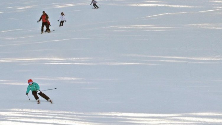 Снимка: архив, Булфото