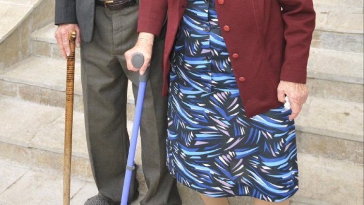 Снимка: архив, БулФото