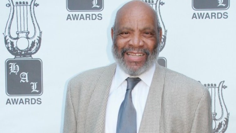 Снимка: Wikipedia