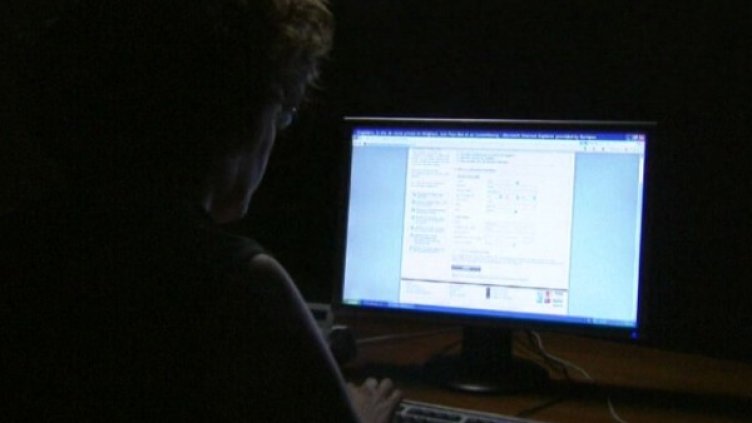 Снимка: Bulgaria On Air