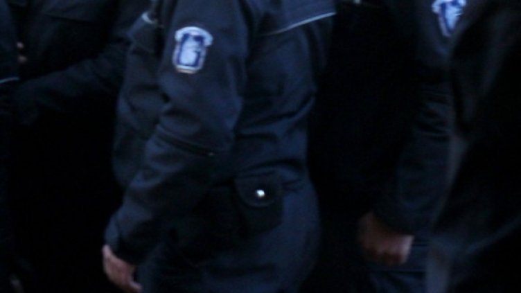 Снимка: архив, БулФото