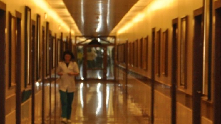 Снимка: архив, Булфото