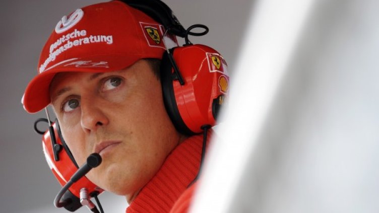 Снимка: архив, Reuters