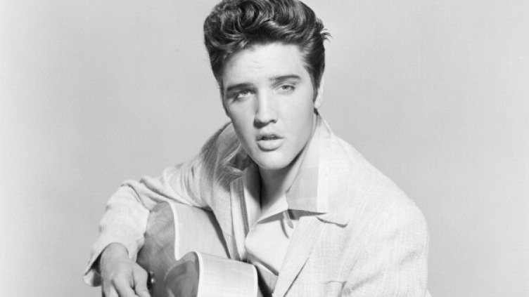 Снимка: The Smugglers Collective