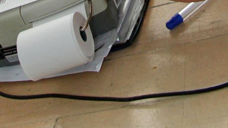 Снимка: архив, БулФото