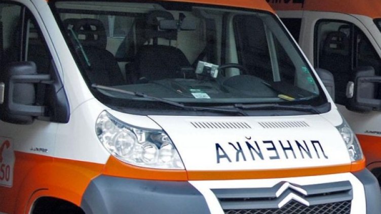 Снимка: Булфото, архив