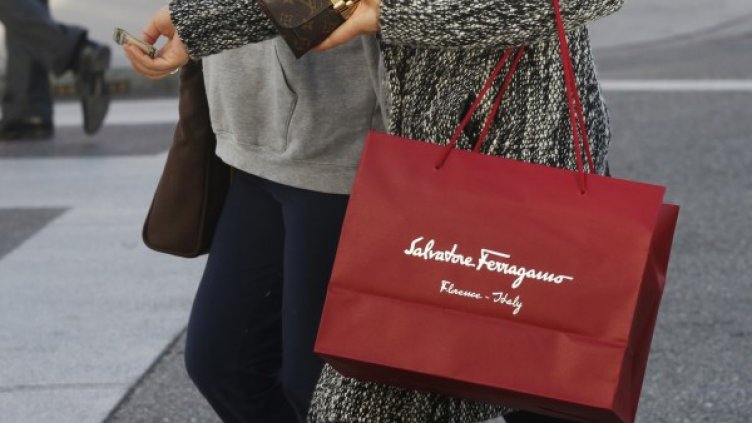 източник: Reuters