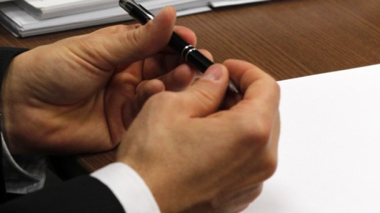 Снимка: архив, Ройтерс