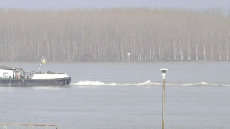 Снимка: Булфото, архив