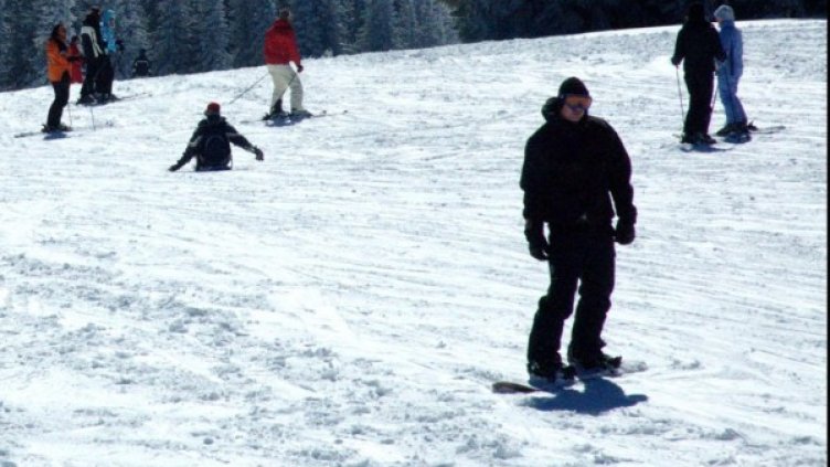 Снимка: архив, БулФото