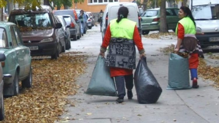 Снимка: Булфото, архив