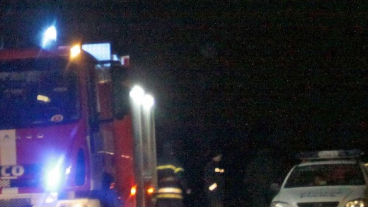 Снимка: Булфото, архив