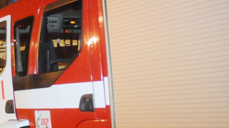 Снимка: архив, Булфото