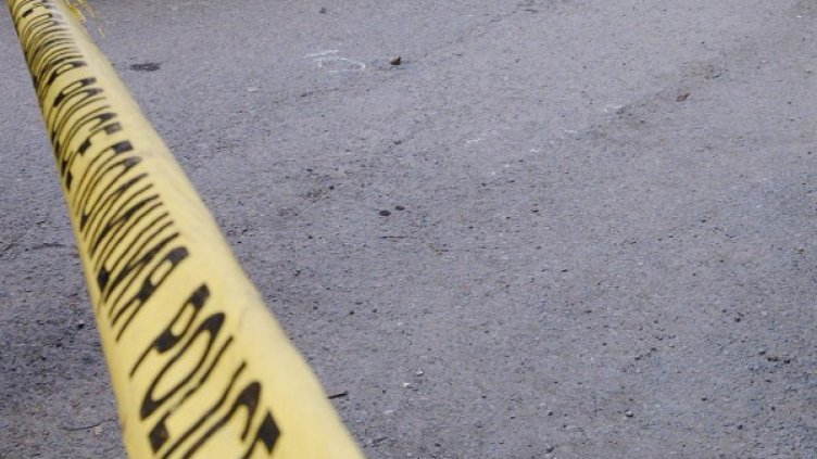 Снимка: архив, Булфото