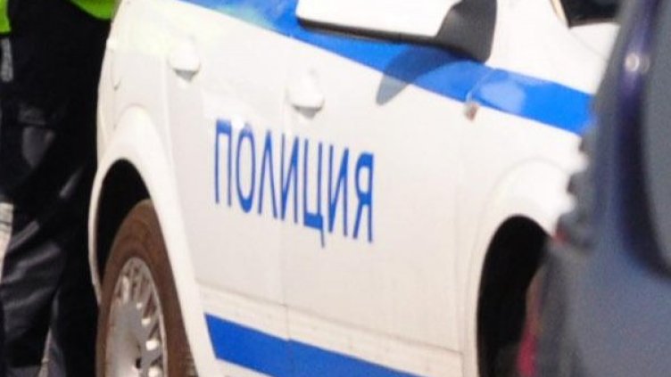 Снимка: Булфото, архив