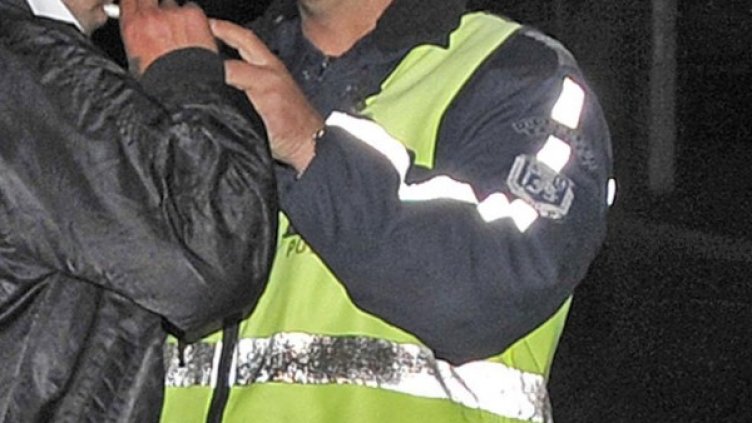 Снимка: архив, Булфото