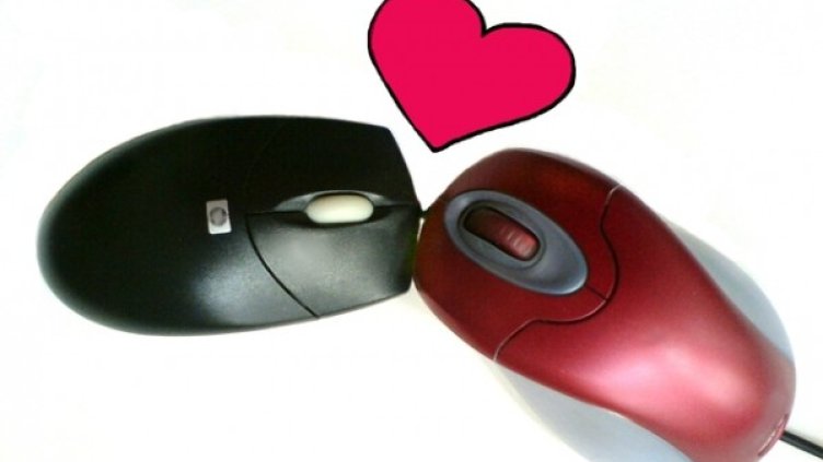 Снимка: Sxc.hu