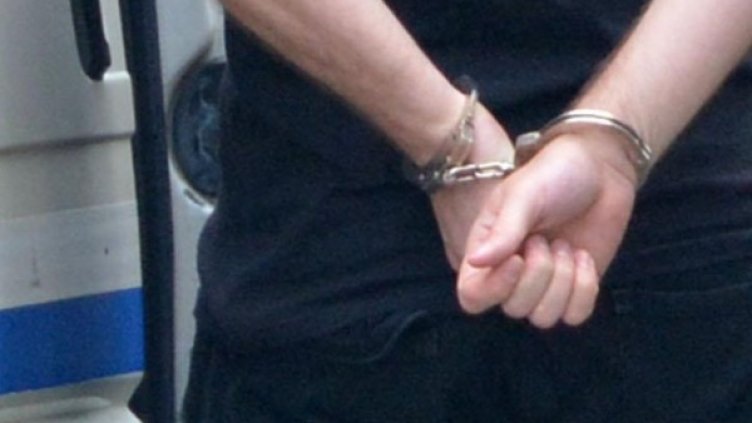 Архив: Булфото