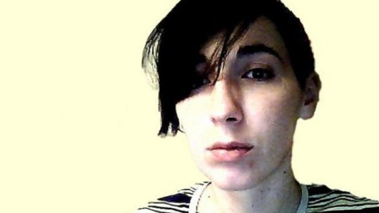 Режисьорът Неда Соколовска. Снимка: Личен архив