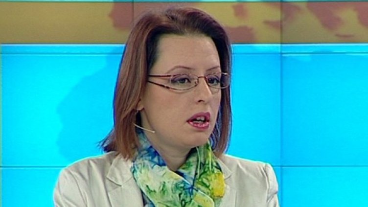 Снимка: Bulgaria On Air