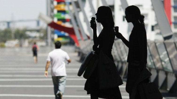 Снимка: архив, Reuters