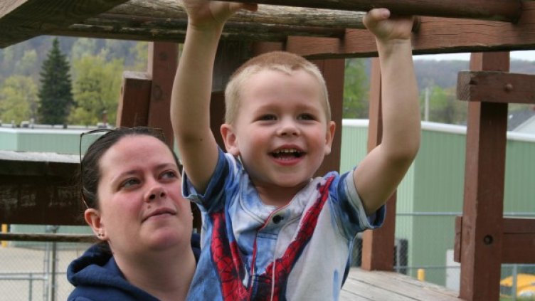 Снимка: Sxc.hu