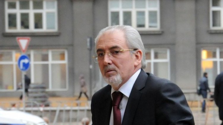 Снимка: Булфото, архив