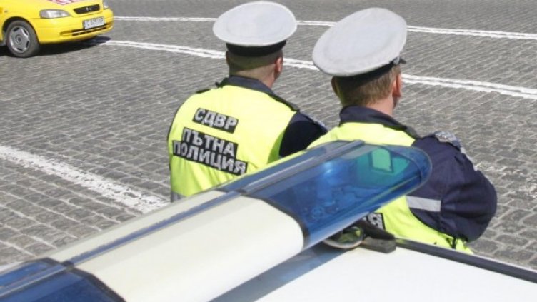 Снимка: архив, Булфото