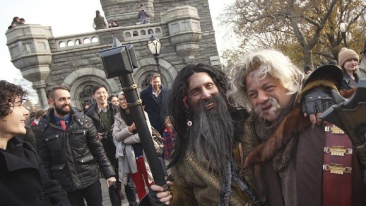 източник: Reuters