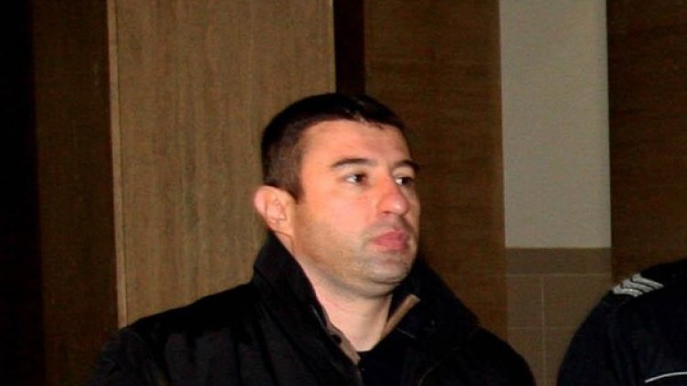 Снимка: Булфото, архив