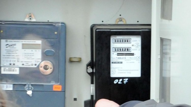 Снимка: Булфото, архив