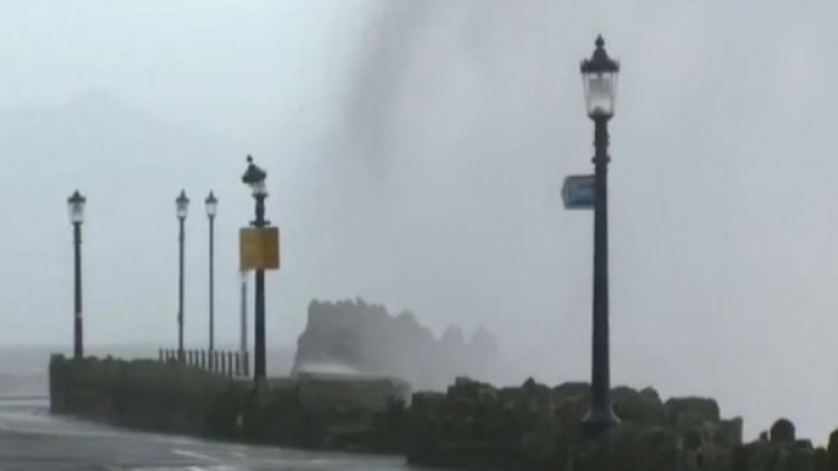 Снимка: Bulgaria On Air