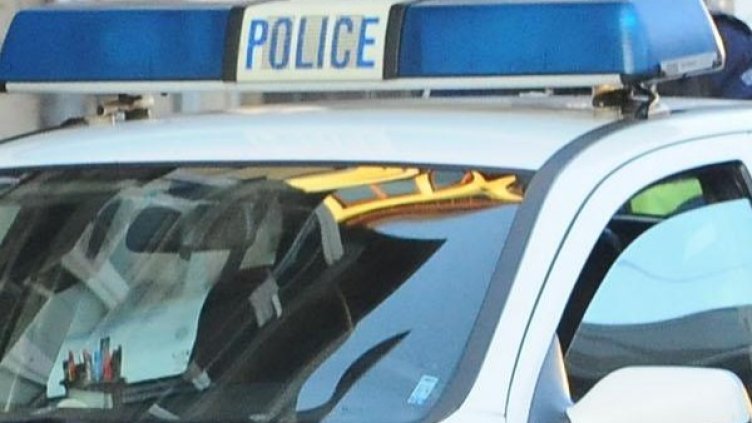 Снимка: Булфото