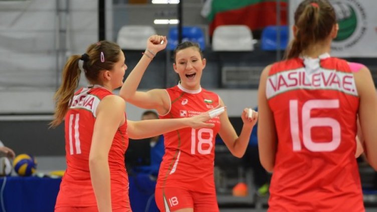 Снимка: Булфото, архив