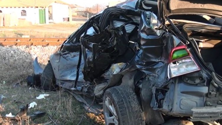 Снимка: Dnes.bg