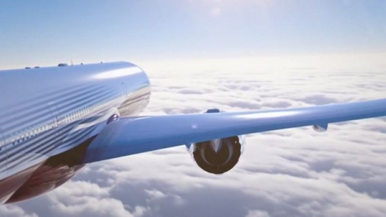 Снимка: Bulgaria On Air