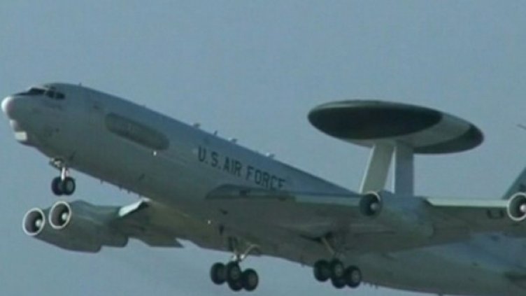 Снимка: Bulgaria On Air