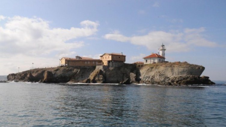 Снимка: Булфото