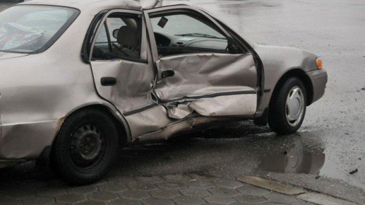 Снимка: архив, Булфото