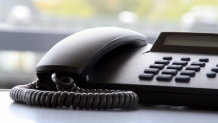 Снимка: flickr