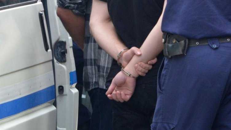 Архив: Булфото