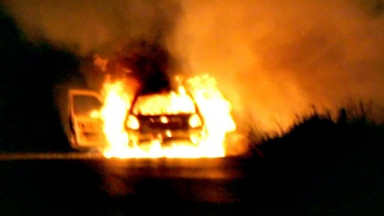 Снимка: архив Булфото