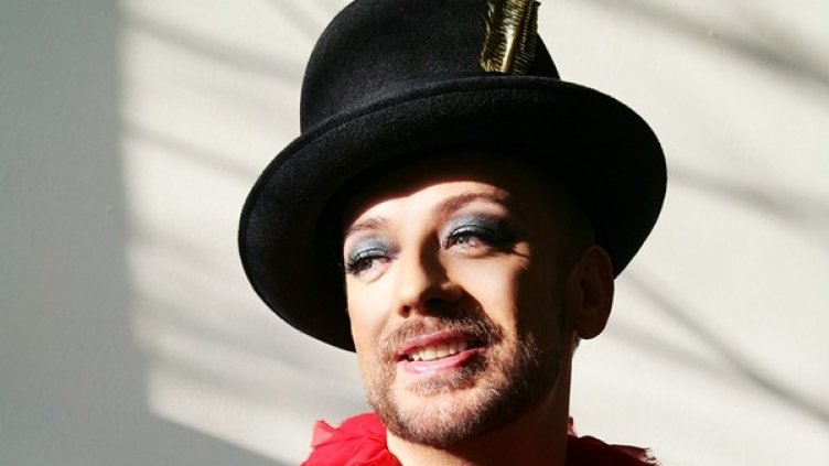 Снимка: клуб Ялта