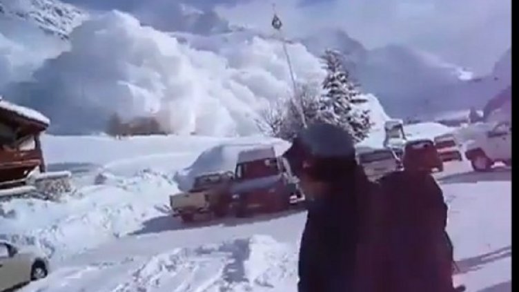 Снимка: YouTube