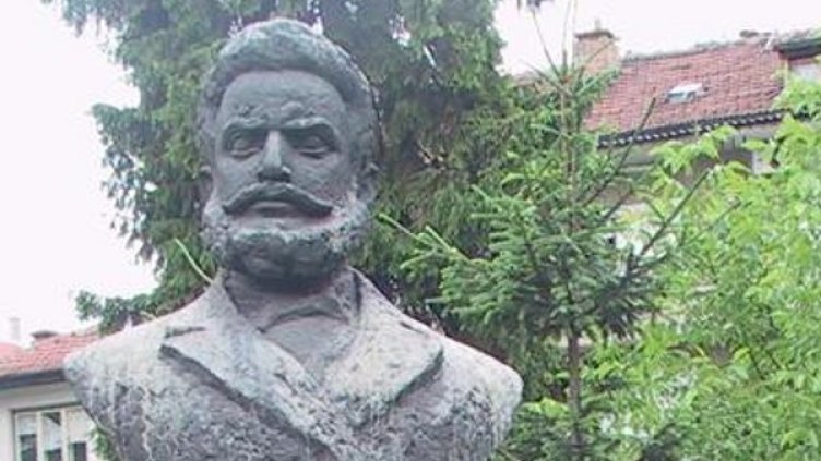 Снимка: архив, Булфото