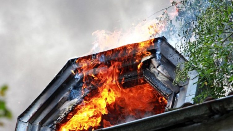 Снимка: Булфото, архив