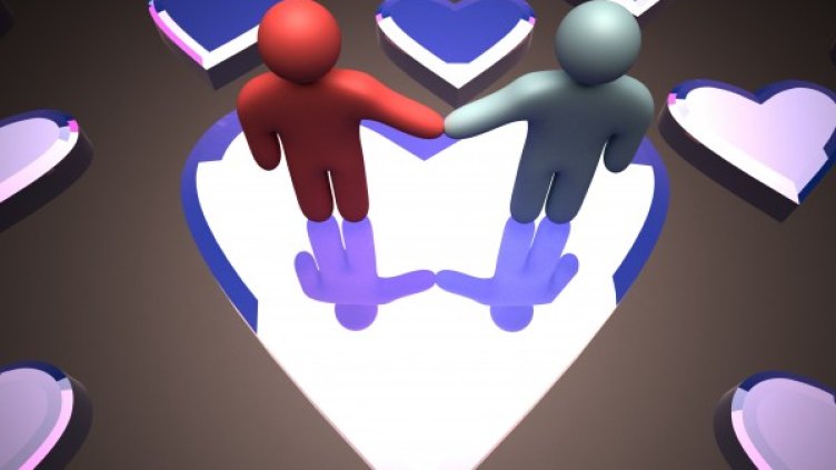 Снимка: Sxc.hu