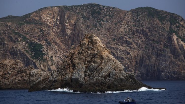 Снимка: архив, Reuters