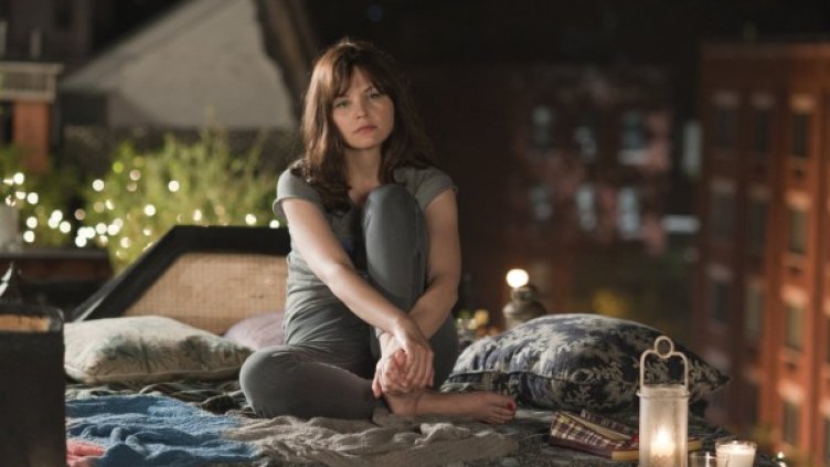 Снимка: Outnow.ch