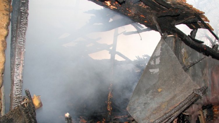 Снимка: архив, Булфото